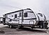 2018 Highland Ridge Ultra Lite for sale 300179198